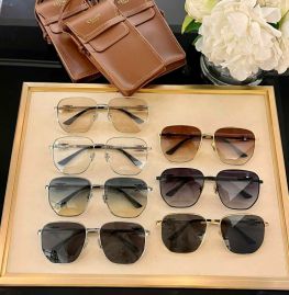 Picture of Celine Sunglasses _SKUfw56678497fw